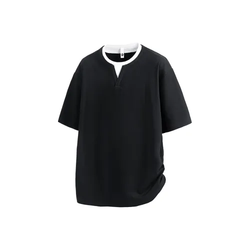 APUNCHLINEWORKSHOP T Shirt Unisex