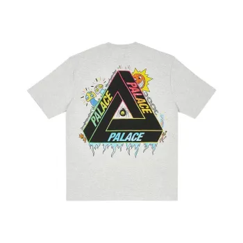 PALACE Tri Lottie T Shirt