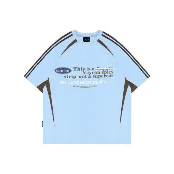 BJHG T Shirts Unisex
