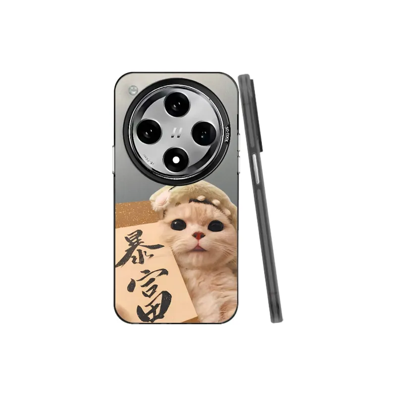TUNAMEI Phone Cases-3