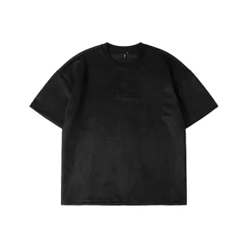 N MAX T Shirts Men
