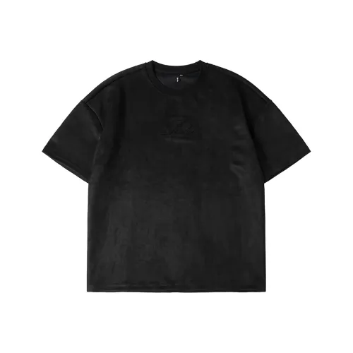 N-MAX T-Shirts Men