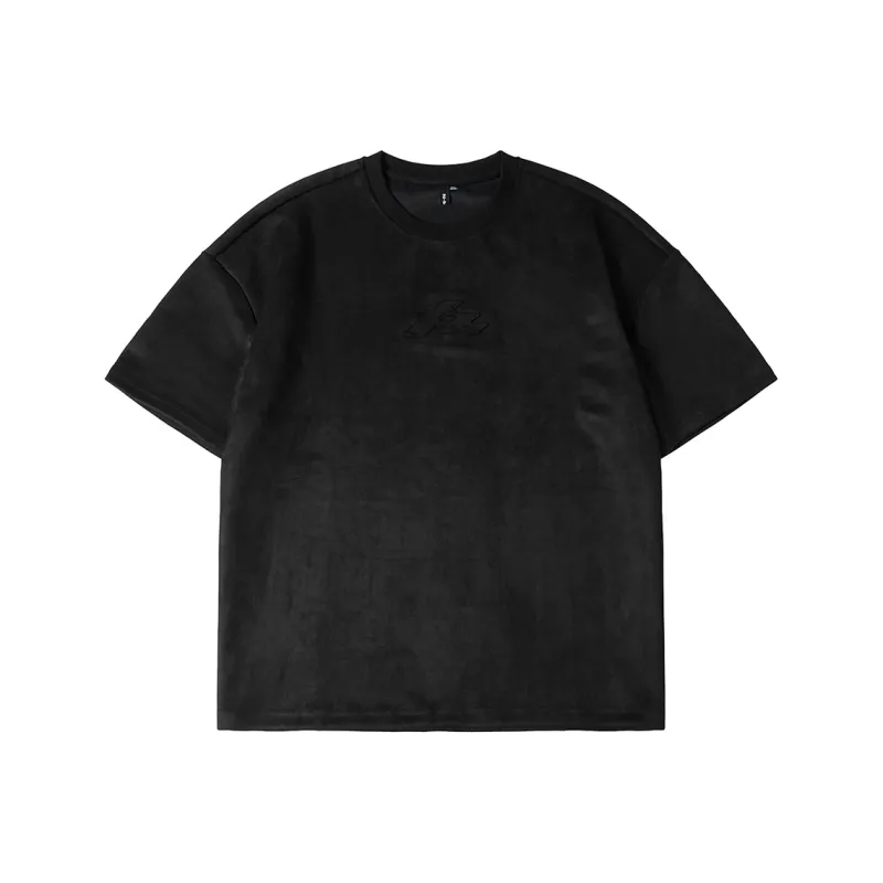 N MAX T Shirts Men-0