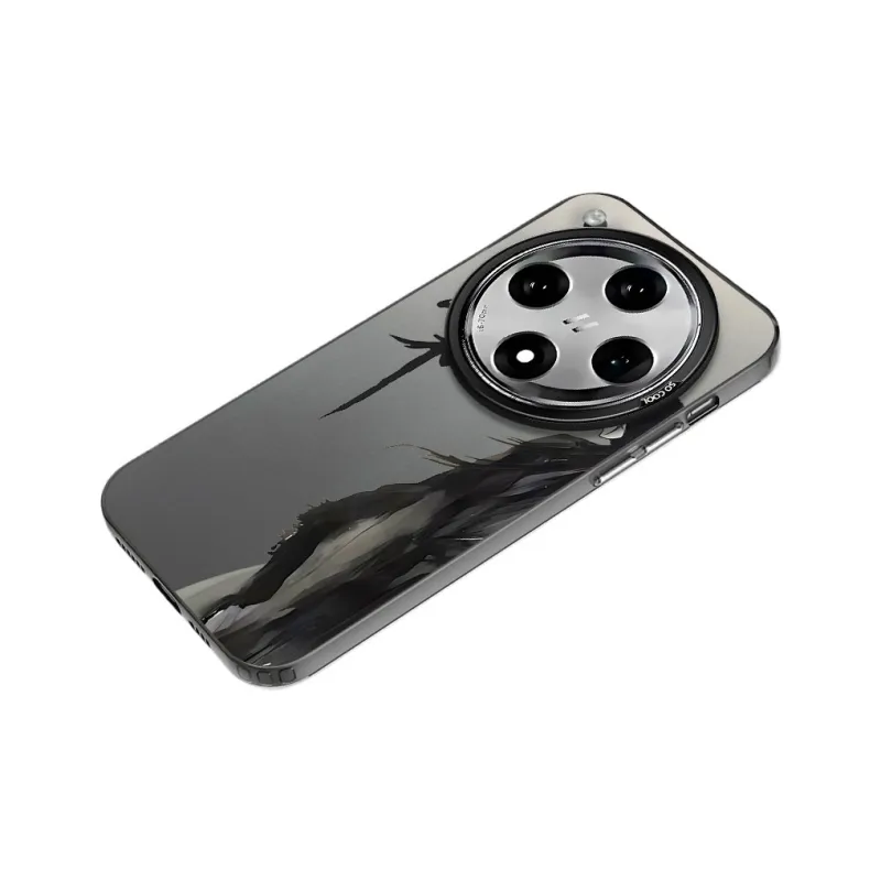 Baochengbao Phone Cases-1