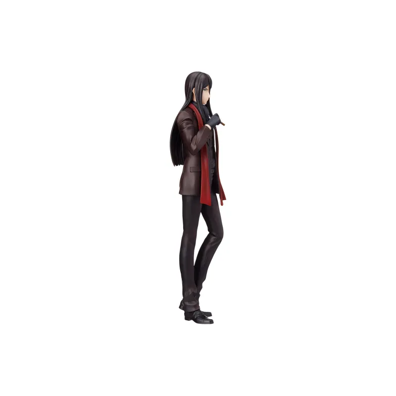 SEGA FGO Bonus Gifts-3