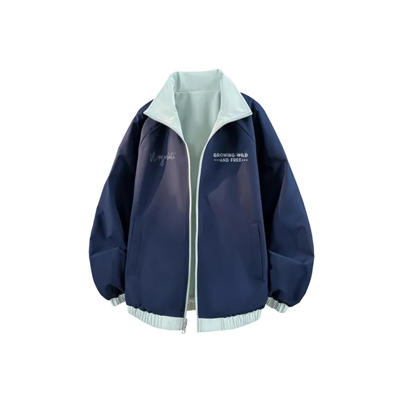 Maserati Jackets & Coats Unisex-21