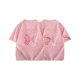 Pink+Pink
