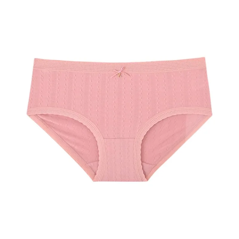 MY BODY Underpants Women's 1 Pack-6