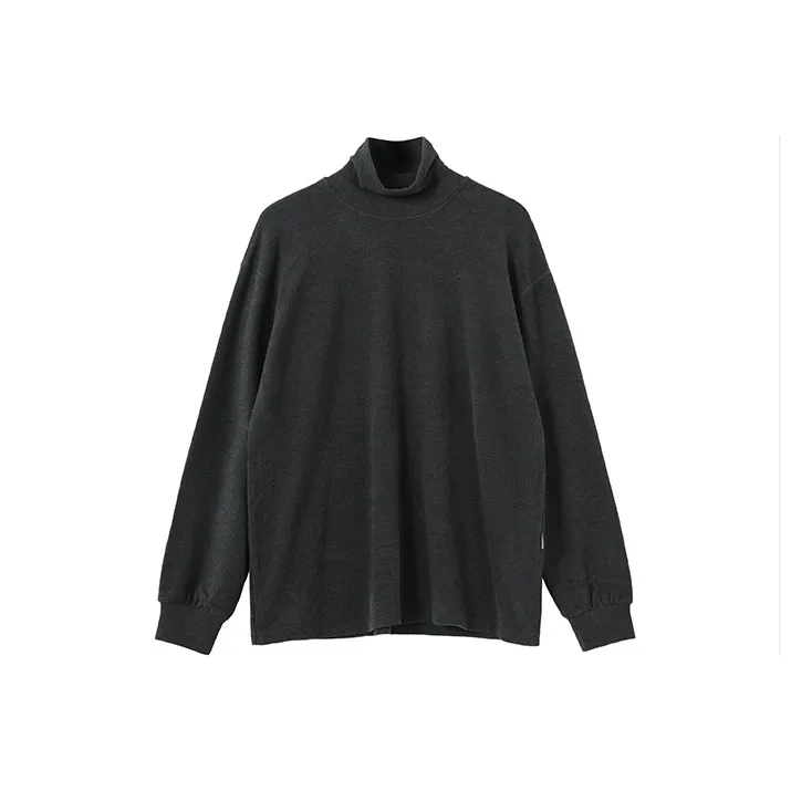 BUTTBILL T Shirts Unisex-12