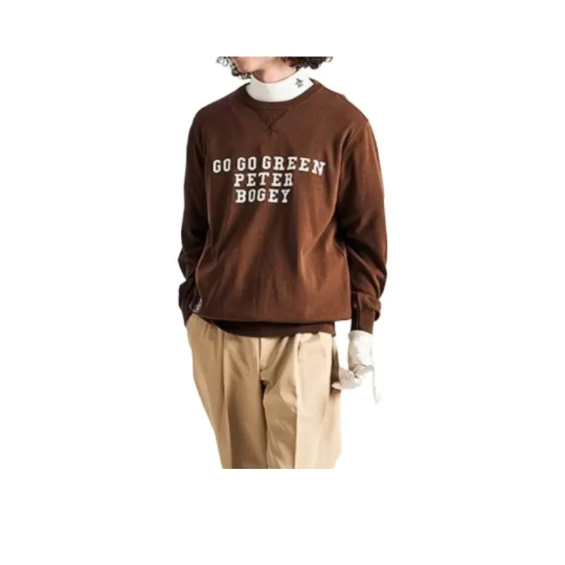 PENGUIN Knitwear Men-1