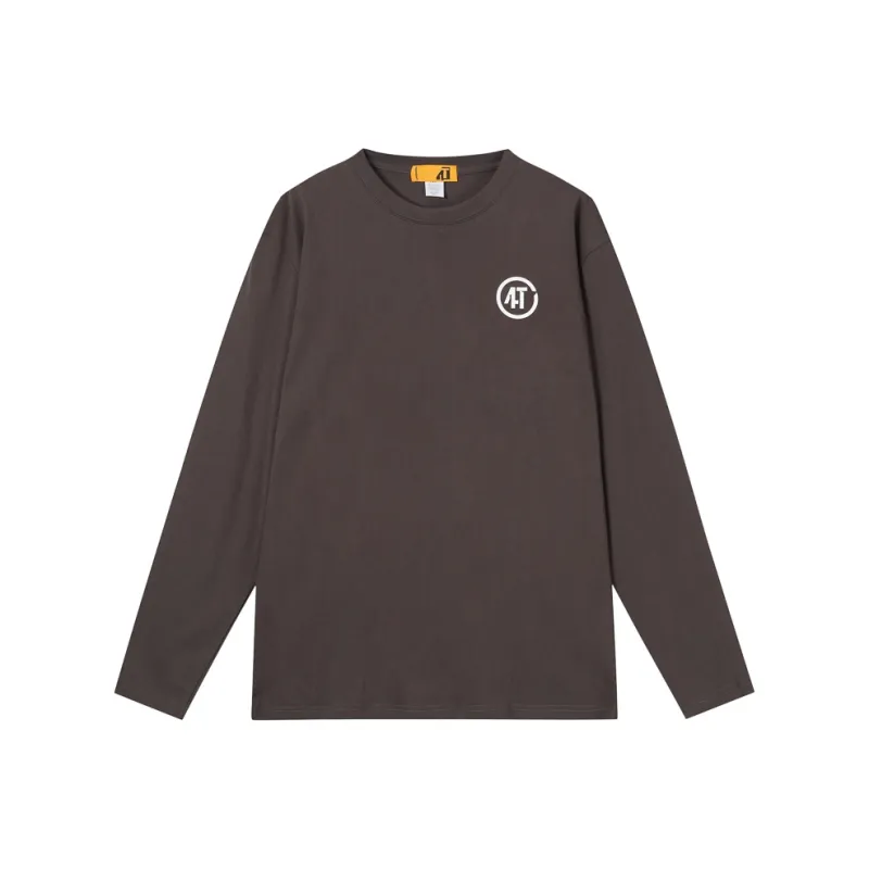 4T T-Shirts Unisex-5