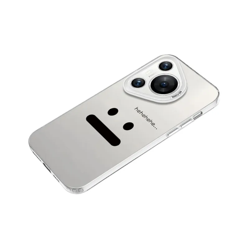 TUNAMEI Phone Cases-22