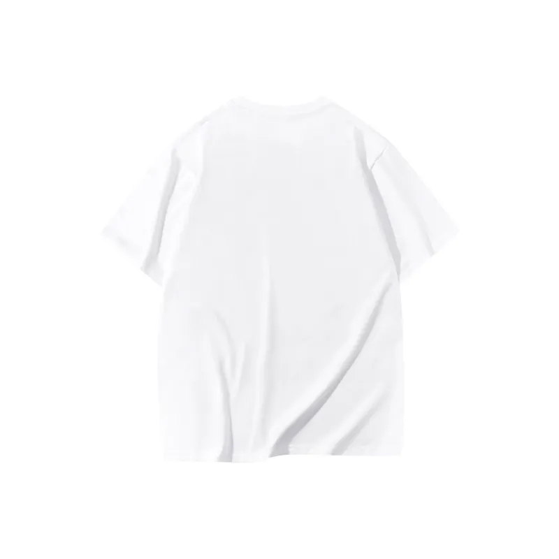 VERAF CA T Shirts Unisex-3