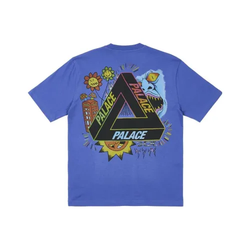 PALACE Tri Lottie T Shirt