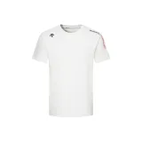 WT-WHITE