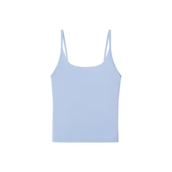 SEM/R Women's Tank Tops
