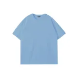 Dusty Blue