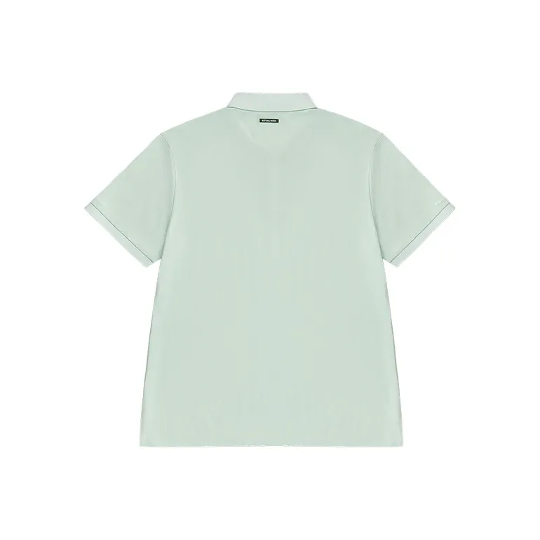 GOLF Polo Shirts Men-7