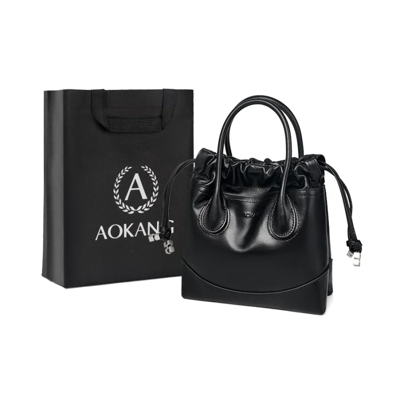 AOKANG Handbags-3