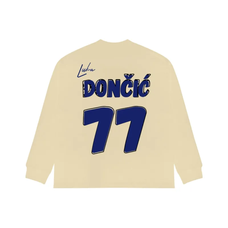 TIP OFF T Shirts Unisex-8