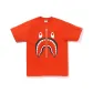 Orange ORX