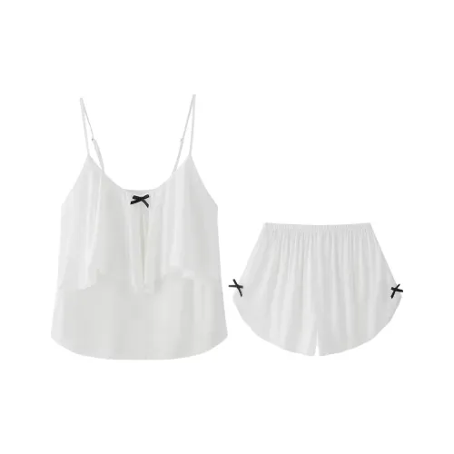 MIIOW Women's Pajama Sets