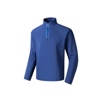 Alps T-Shirts Unisex