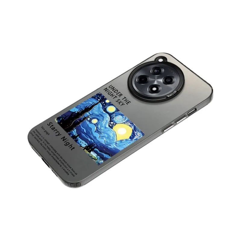 TUNAMEI Phone Cases-1