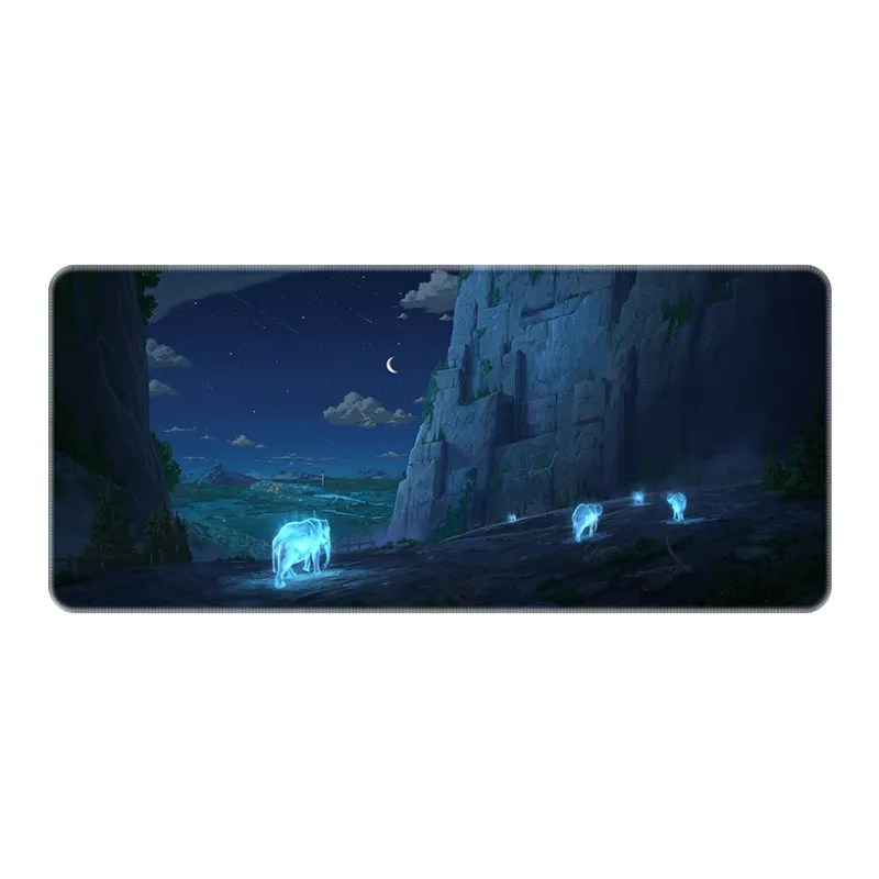 Directions Mouse Pads-4