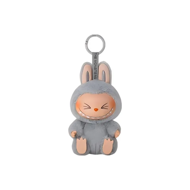POP MART Trend Based Products-3