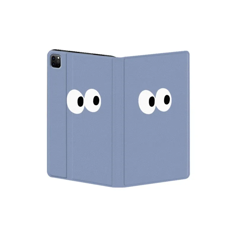 YIBAOBAO Tablet Protective Cases-14