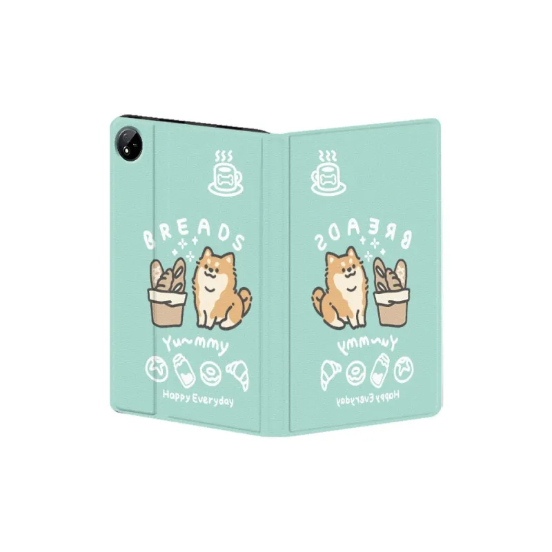 YIBAOBAO Tablet Protective Cases-22