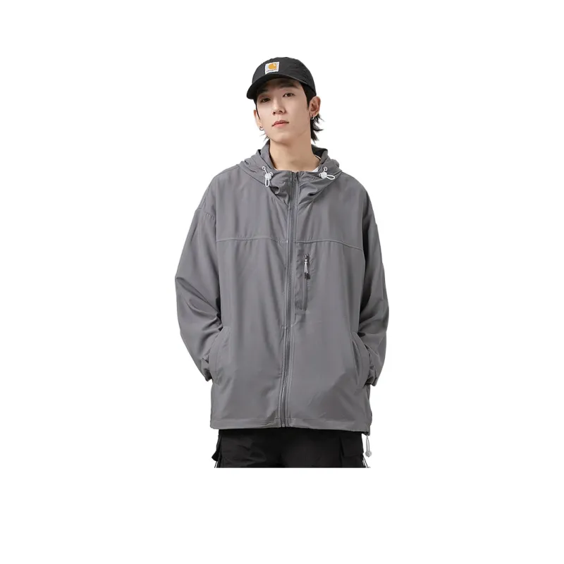 TIMD Jackets Unisex-15