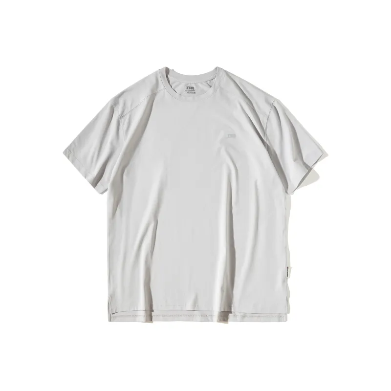 NOTHOMME T Shirts Unisex-10