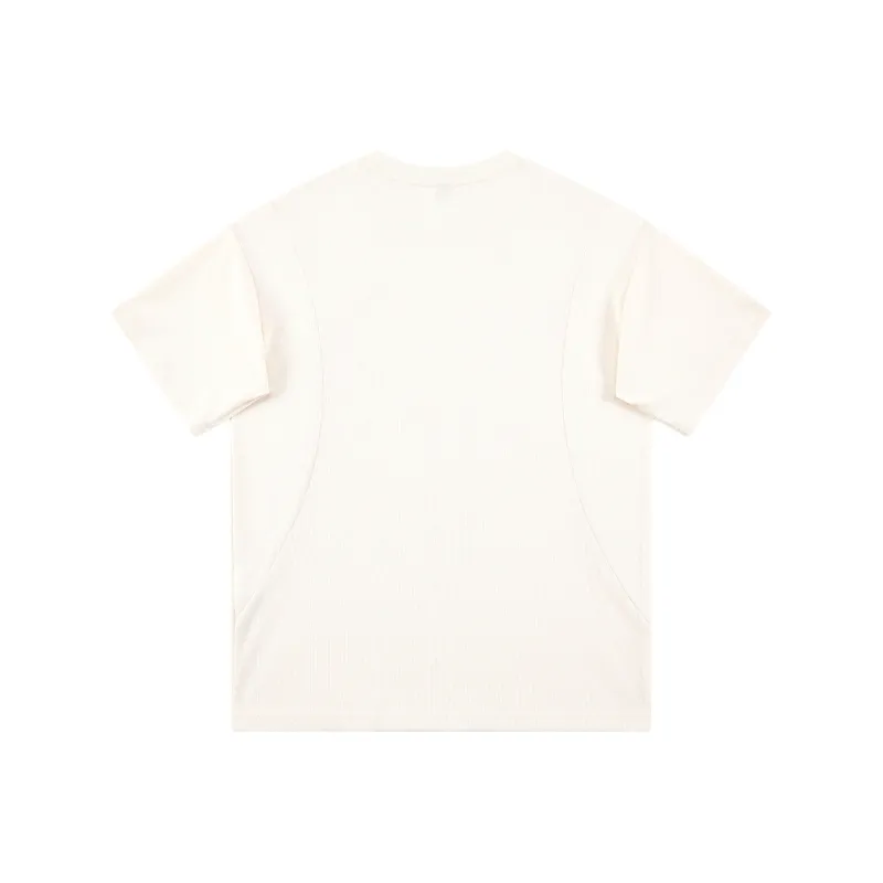 Crayon Shinchan T Shirts Unisex-33