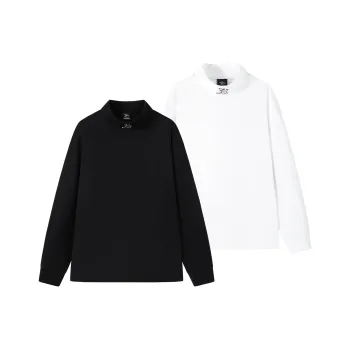 Dnnnn T Shirt Fall And Winter Unisex