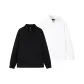 Black+White