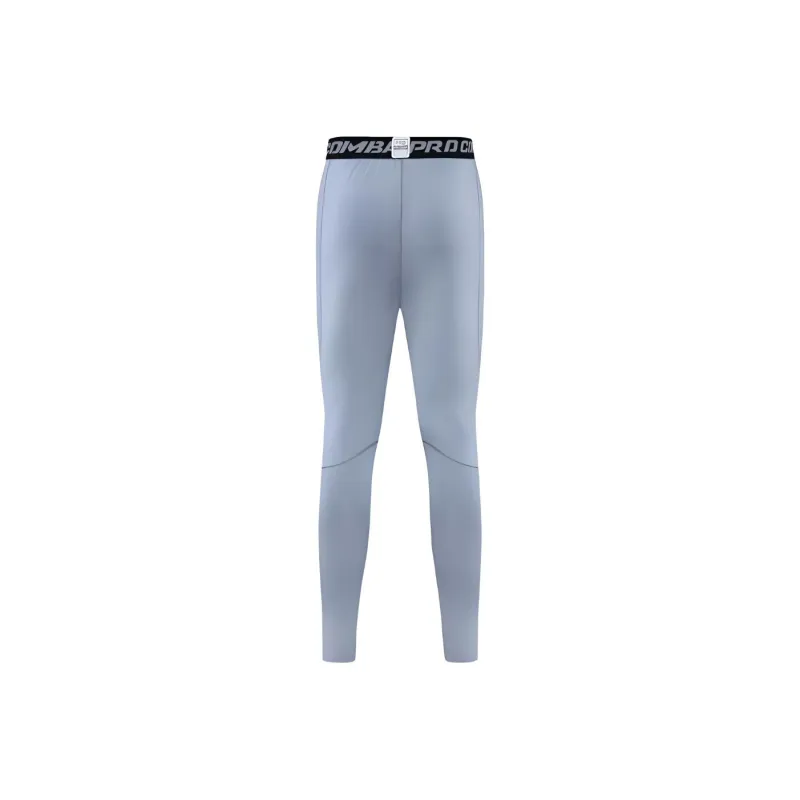 MESUCA Athletic Trousers Unisex-3