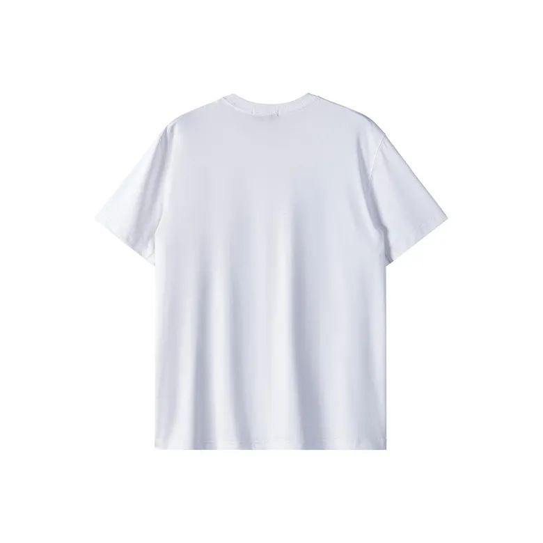 WILLIAM FOX&SONS T Shirt Unisex-1