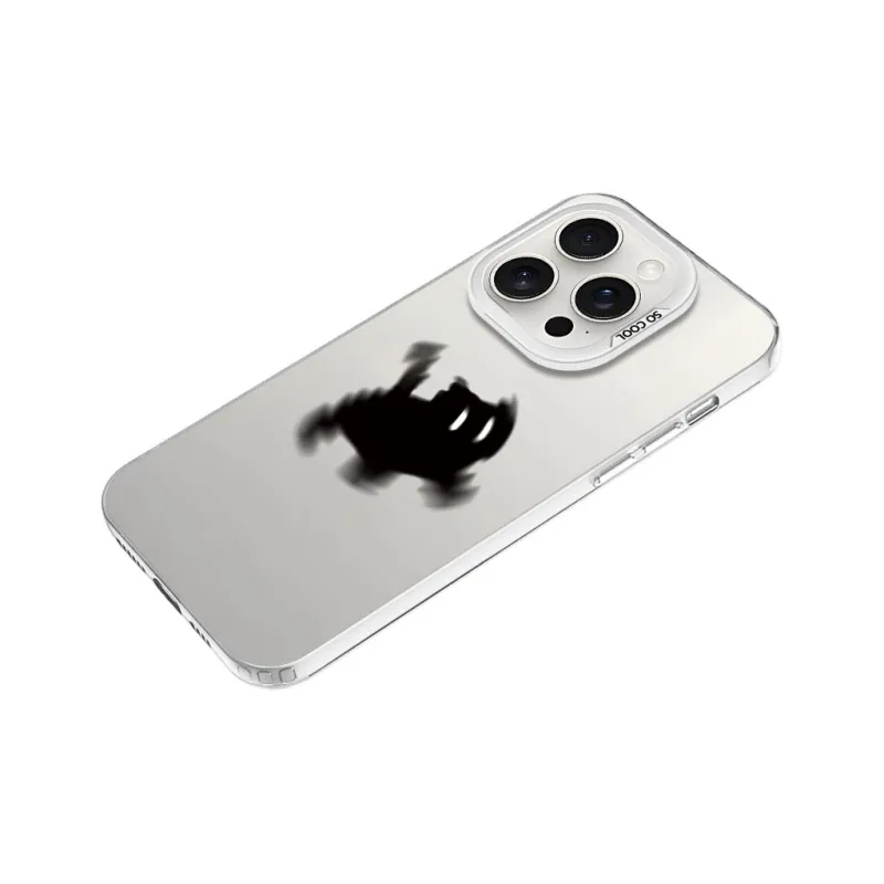 TUNAMEI Phone Cases-13