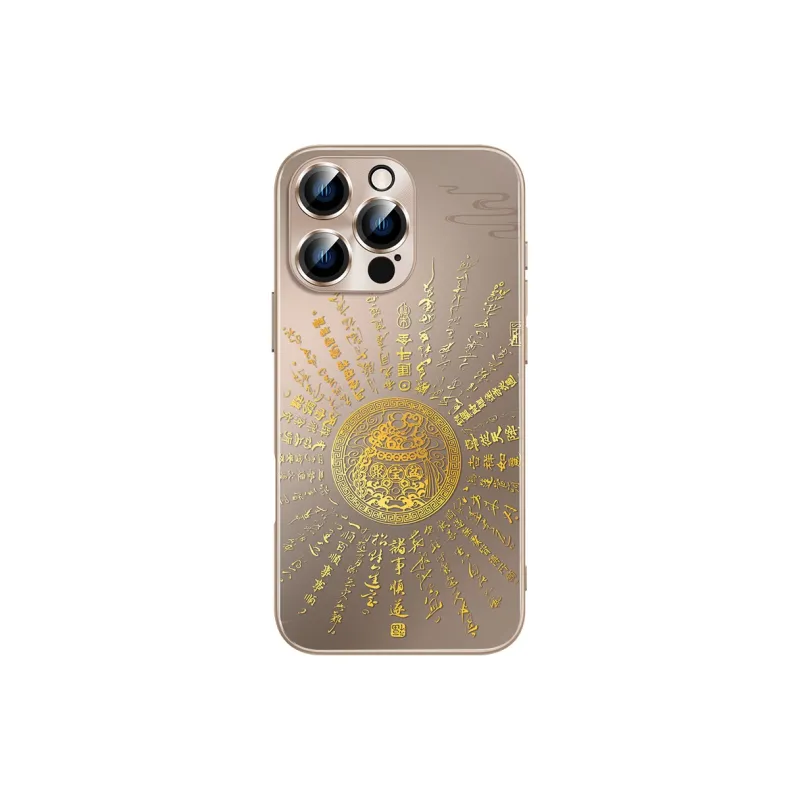 Hizeus Phone Cases-4
