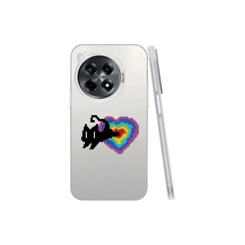 TUNAMEI Phone Cases-18