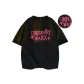 Black Pink