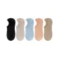 Black+Khaki+Blue+Light Orange+Light Camel