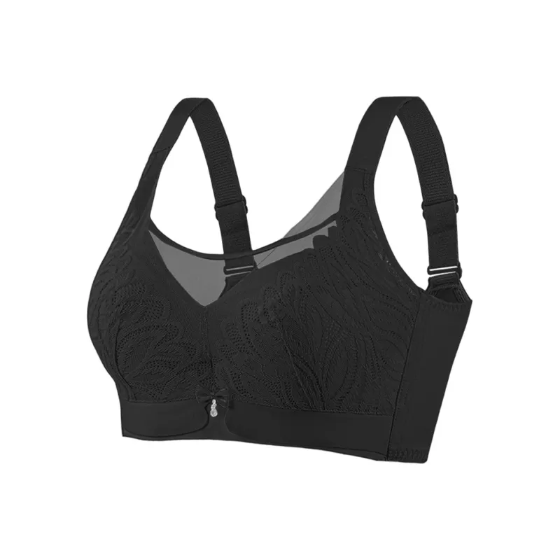 Xiangdada Women's Bras-6