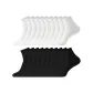 20 Pack (10 White+10 Black)