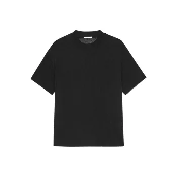 Nice Rice T-Shirts Men