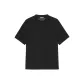Coal Black