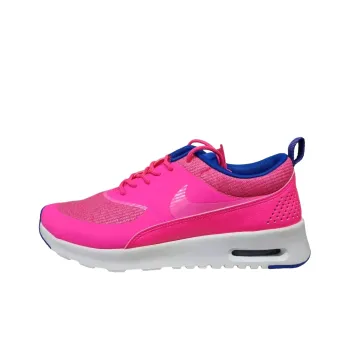 Nike Air Max Thea Prm Hyper Pink Women's