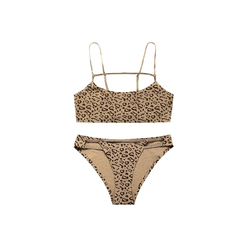 ROBINHOOD Underwear Set Women's-1